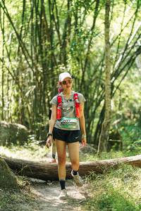 BIB: 
                            <button type="button" onclick="openModal(28017835)" class="btn btn-primary btn-sm float-right btn-popup" data-toggle="modal" data-target=".modal-high-quality">
                        <i class="fas fa-shopping-cart"></i> Add to Cart
                    </button>
                                            <button type="button" onclick="isThisMe(28017835, true)" class="btn btn-success btn-sm float-right btn-popup btn-isme hidden" data-toggle="tooltip" data-placement="bottom" title="นี่คือรูปของคุณใช่ไหม คลิกที่นี่เพื่อเอาเข้าอัลบั้ม">
                        <i class="fas fa-plus"></i> Add to album
                    </button>
                    <button type="button" onclick="isThisMe(28017835, false)" class="btn btn-warning btn-sm float-right btn-popup btn-isnotme hidden">
                        <i class="fas fa-ban"></i> Remove from album
                    </button>